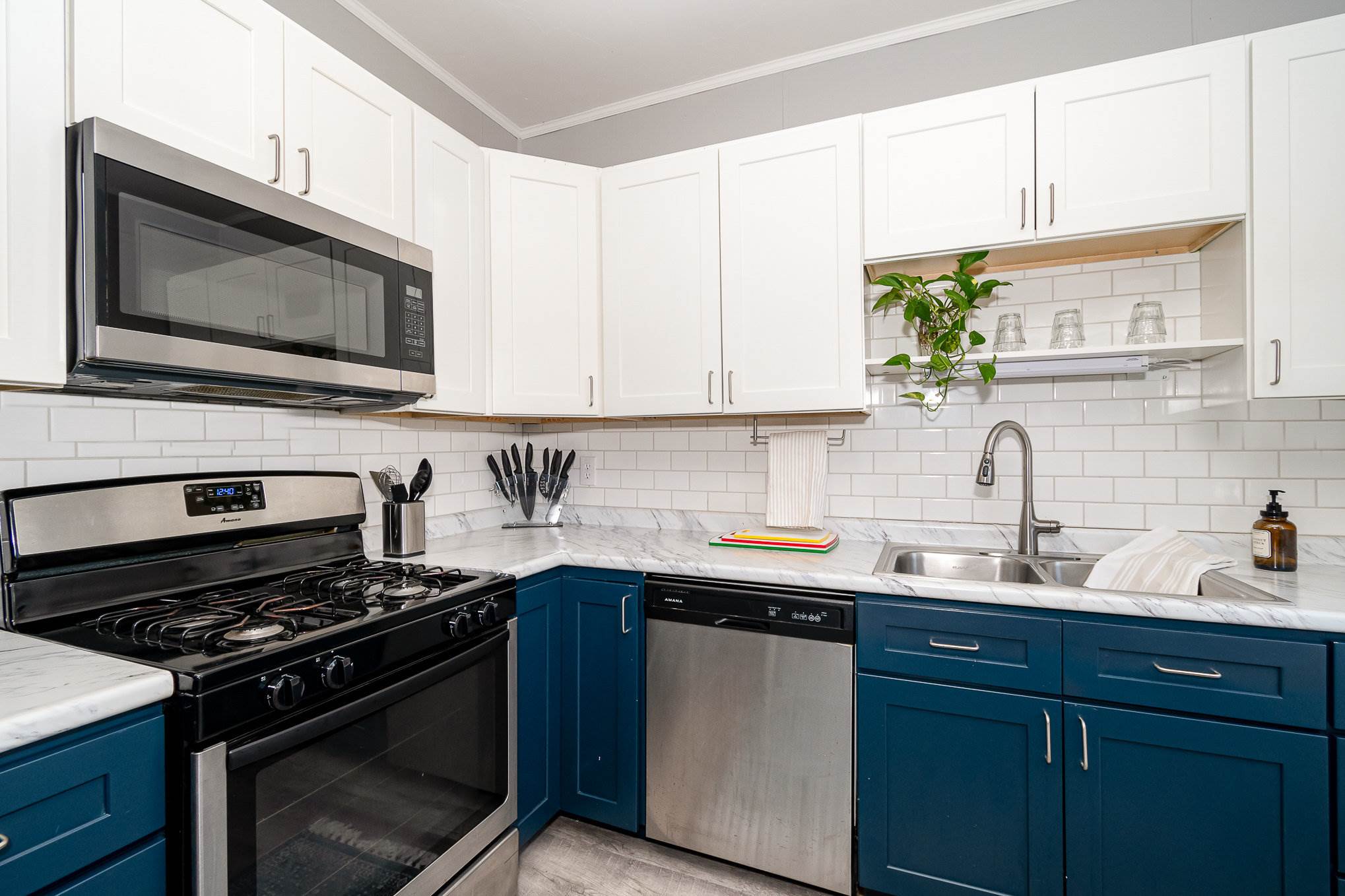 1405 Bogart Street, Greensboro, NC 27405