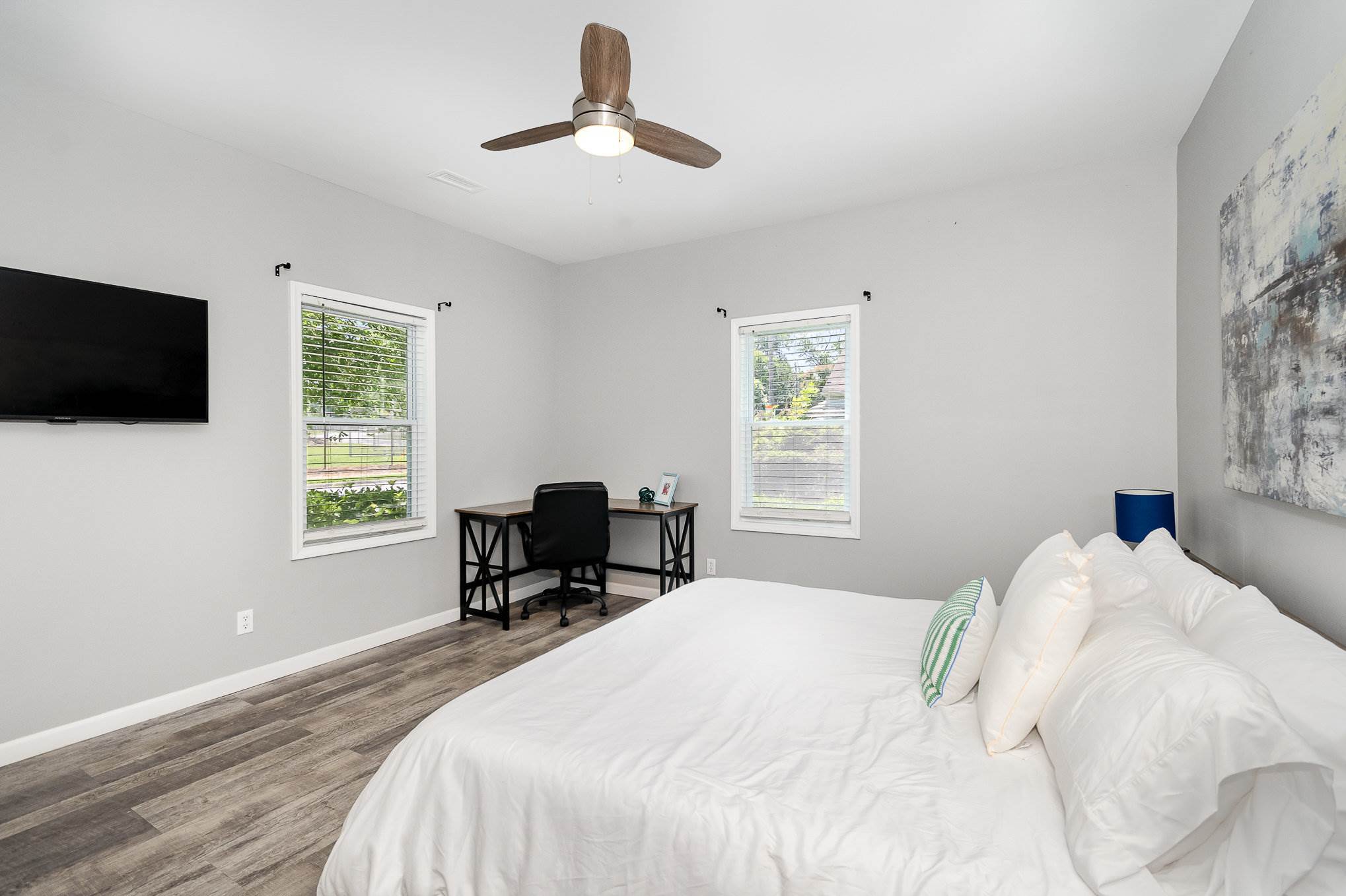 1405 Bogart Street, Greensboro, NC 27405