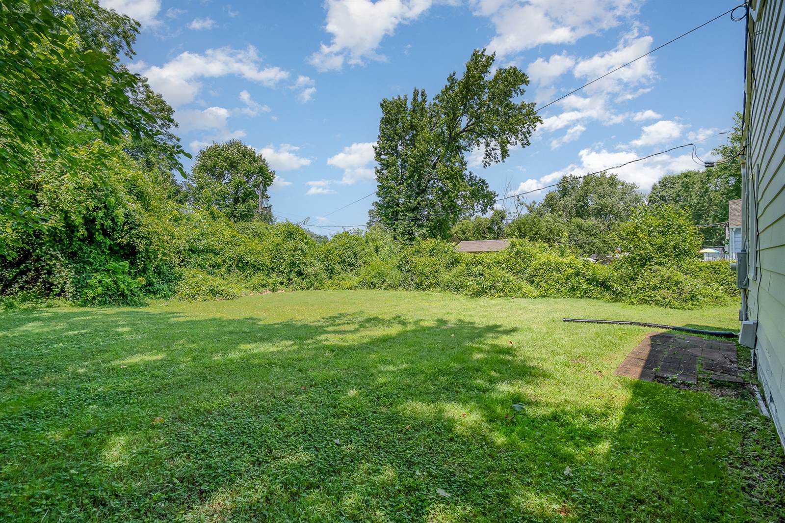 1405 Bogart Street, Greensboro, NC 27405