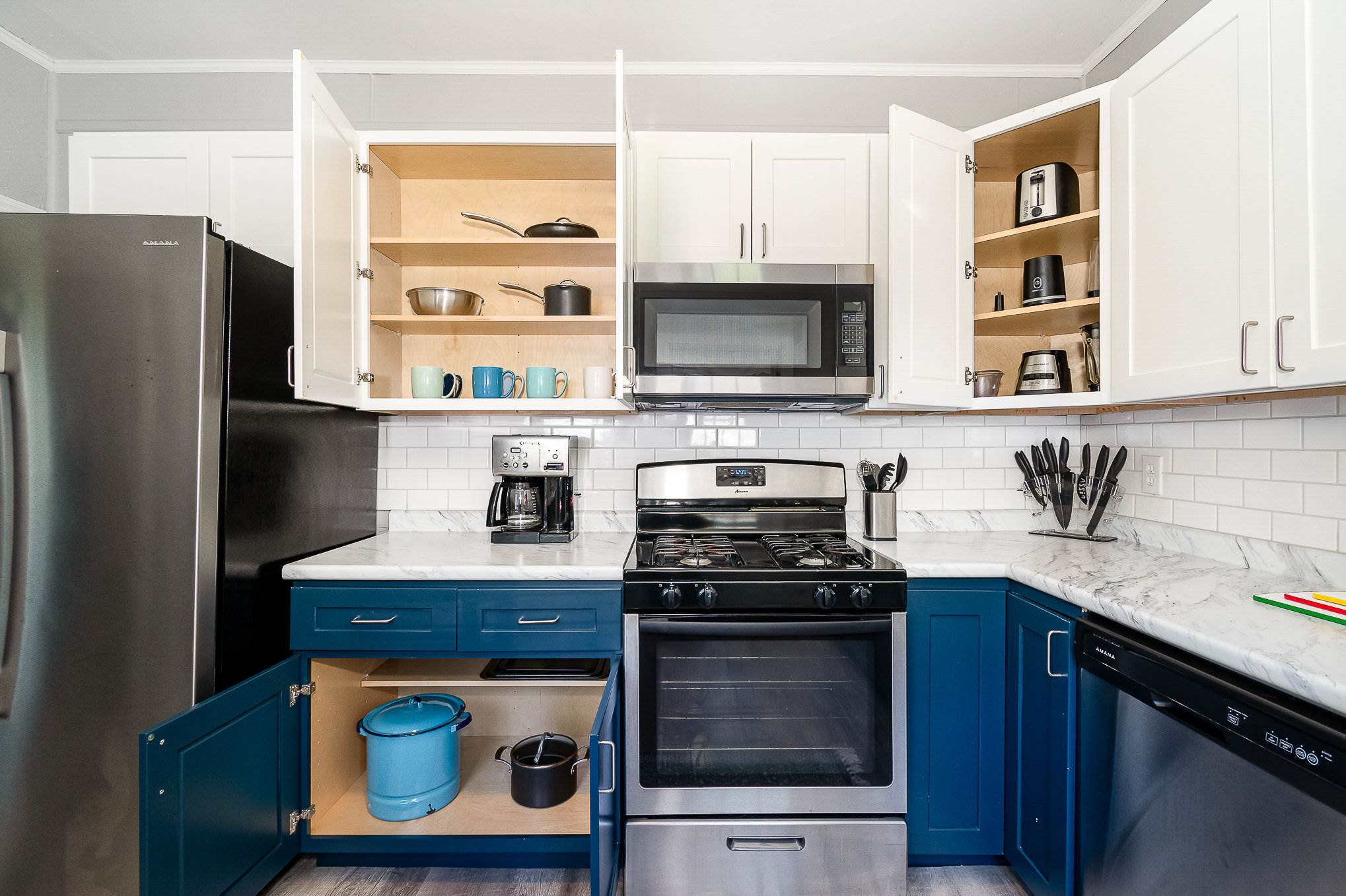 1405 Bogart Street, Greensboro, NC 27405