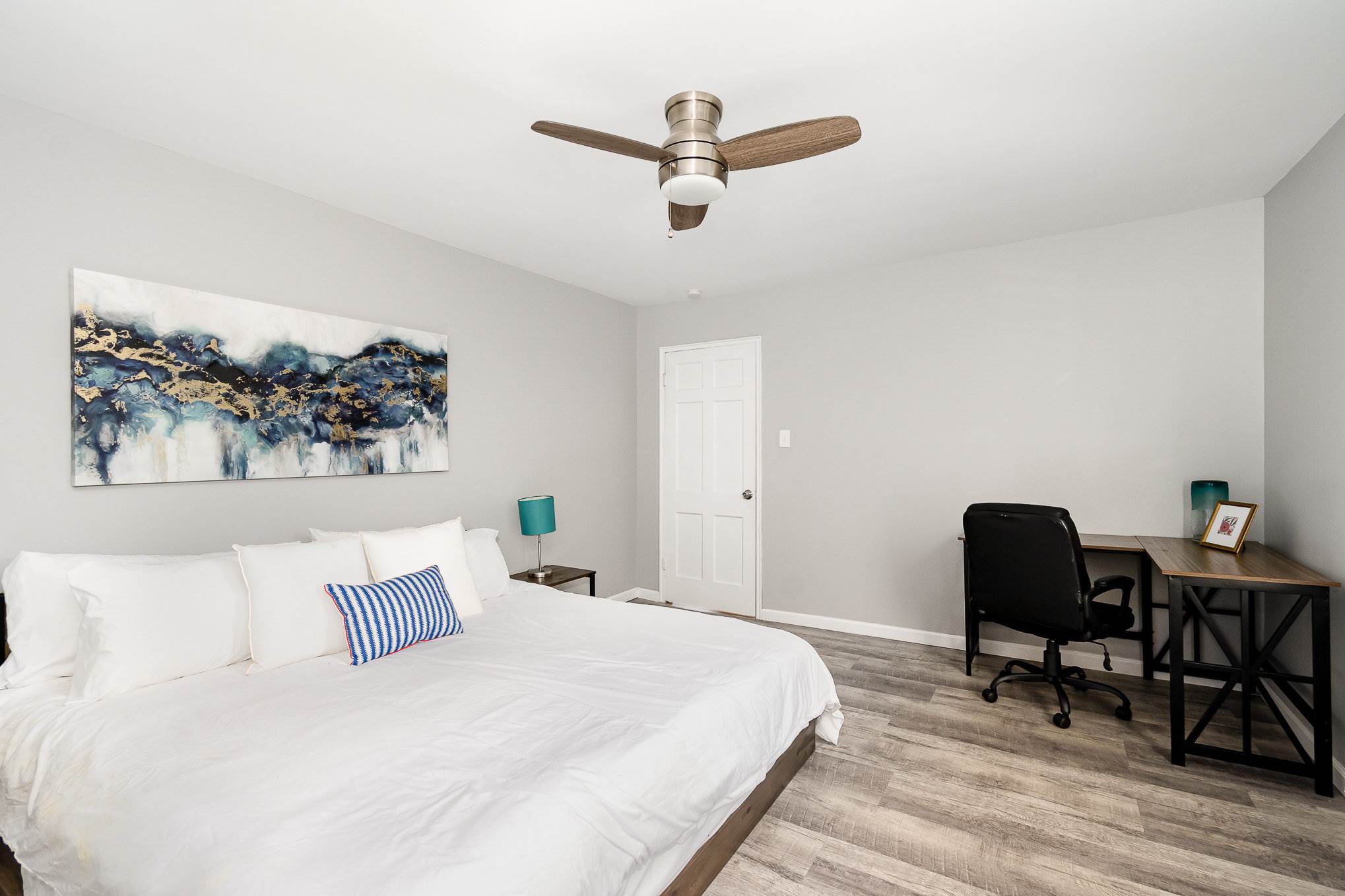 1405 Bogart Street, Greensboro, NC 27405