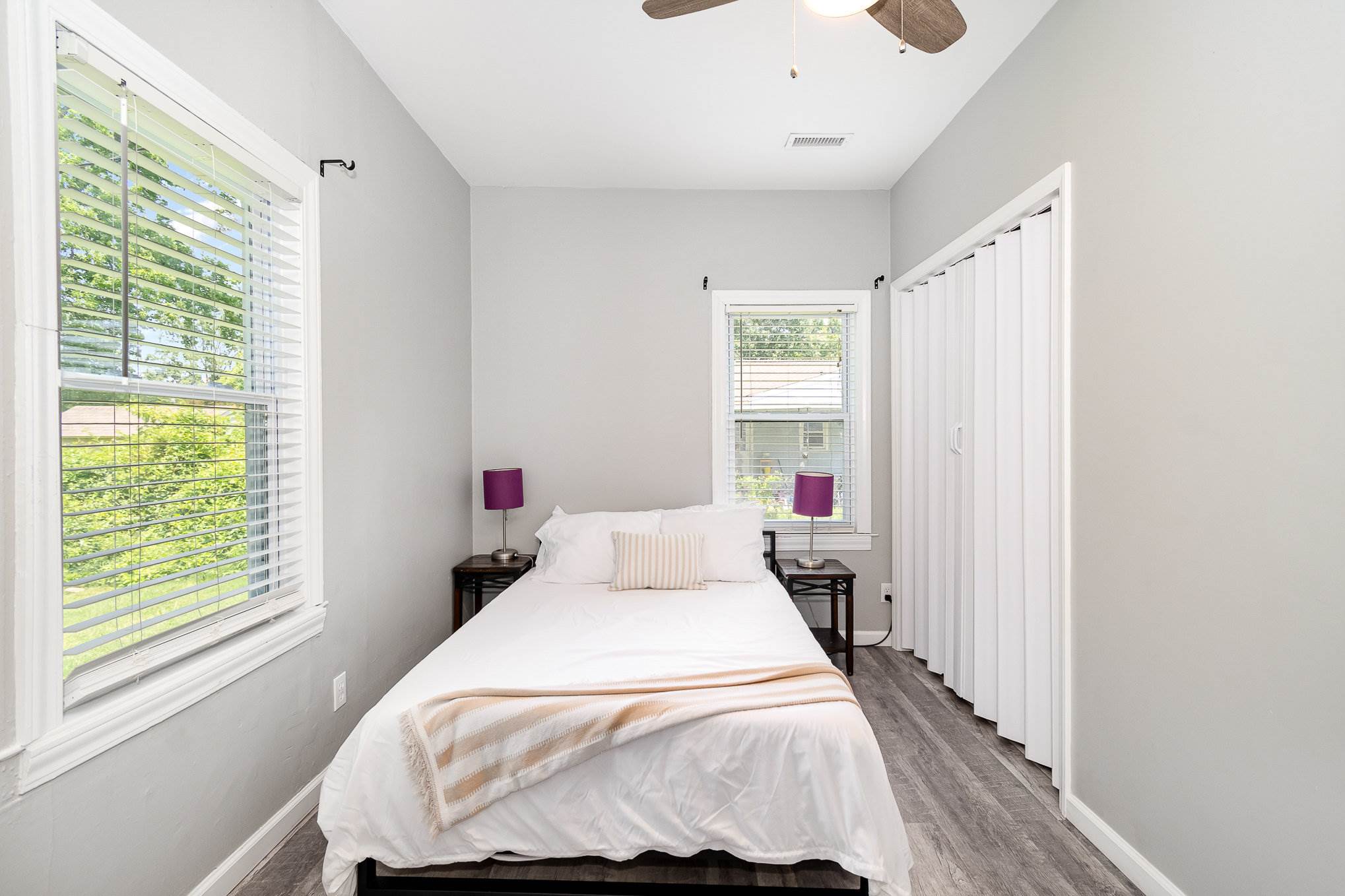 1405 Bogart Street, Greensboro, NC 27405