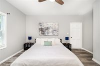 1405 Bogart Street, Greensboro, NC 27405