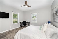 1405 Bogart Street, Greensboro, NC 27405