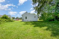 1405 Bogart Street, Greensboro, NC 27405