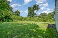 1405 Bogart Street, Greensboro, NC 27405