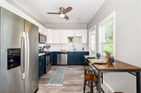 1405 Bogart Street, Greensboro, NC 27405