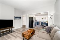 1405 Bogart Street, Greensboro, NC 27405