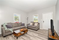 1405 Bogart Street, Greensboro, NC 27405