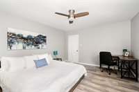 1405 Bogart Street, Greensboro, NC 27405