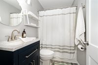 1405 Bogart Street, Greensboro, NC 27405