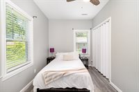 1405 Bogart Street, Greensboro, NC 27405