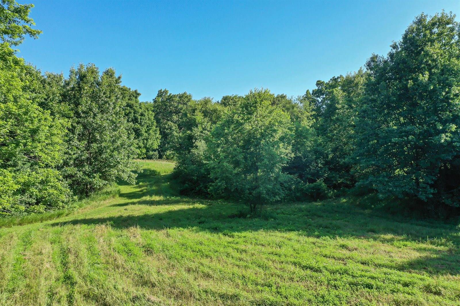 LT1 McCabe Rd, Richmond, WI 53190