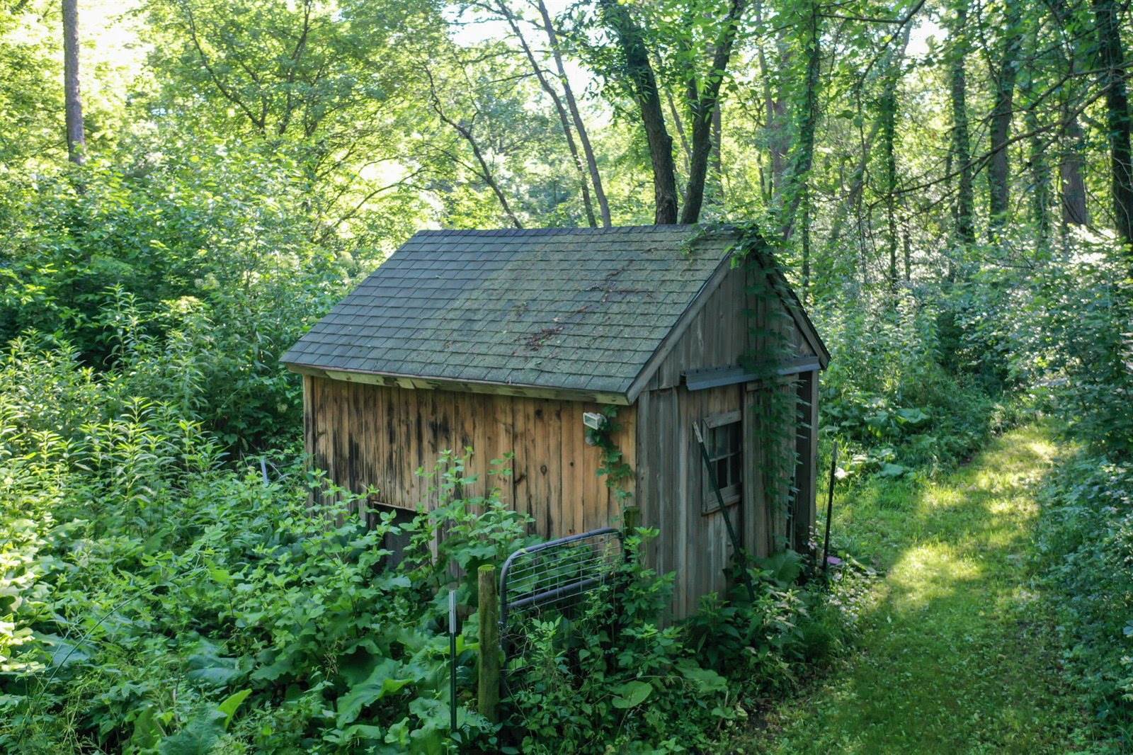 LT1 McCabe Rd, Richmond, WI 53190