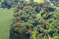 LT1 McCabe Rd, Richmond, WI 53190