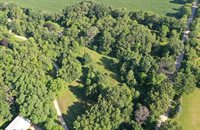 LT1 McCabe Rd, Richmond, WI 53190