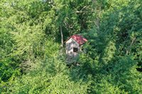 LT1 McCabe Rd, Richmond, WI 53190