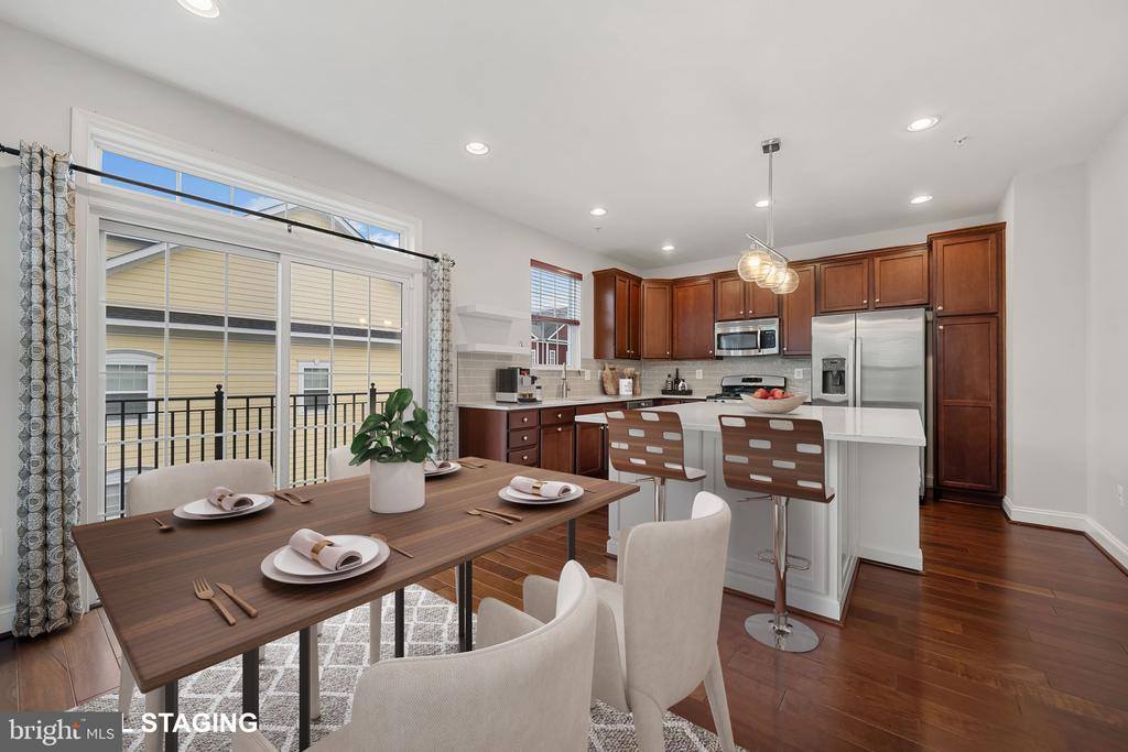 6028 Talbot Drive, Ellicott City, MD 21043