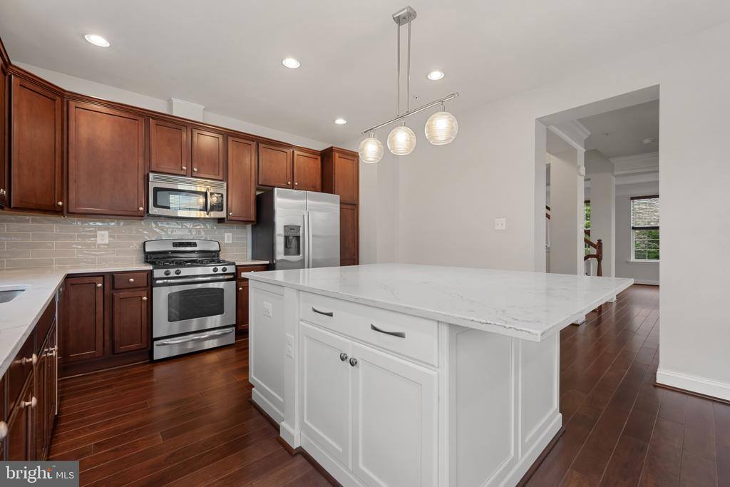 6028 Talbot Drive, Ellicott City, MD 21043