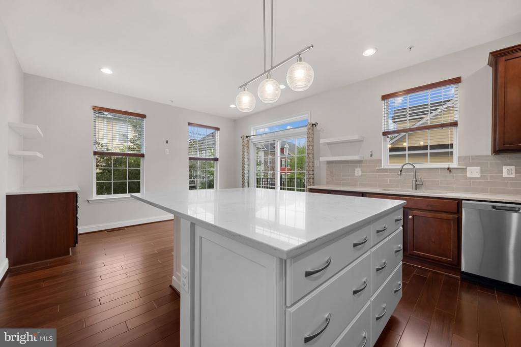 6028 Talbot Drive, Ellicott City, MD 21043