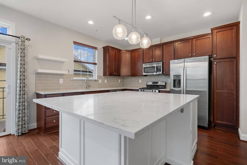 6028 Talbot Drive, Ellicott City, MD 21043