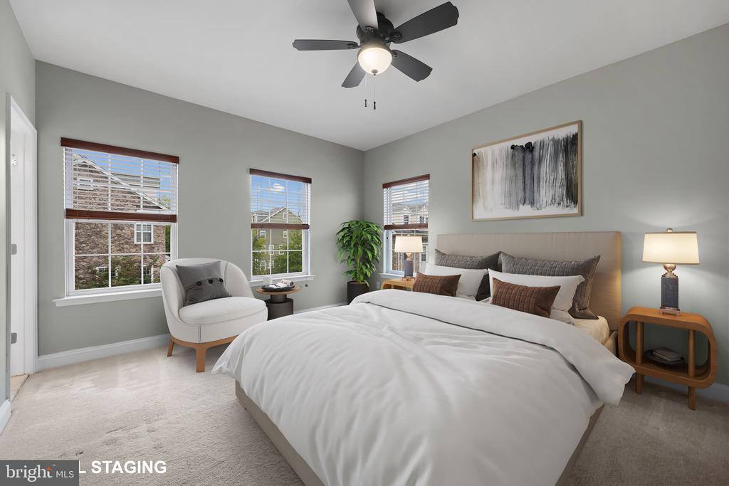 6028 Talbot Drive, Ellicott City, MD 21043