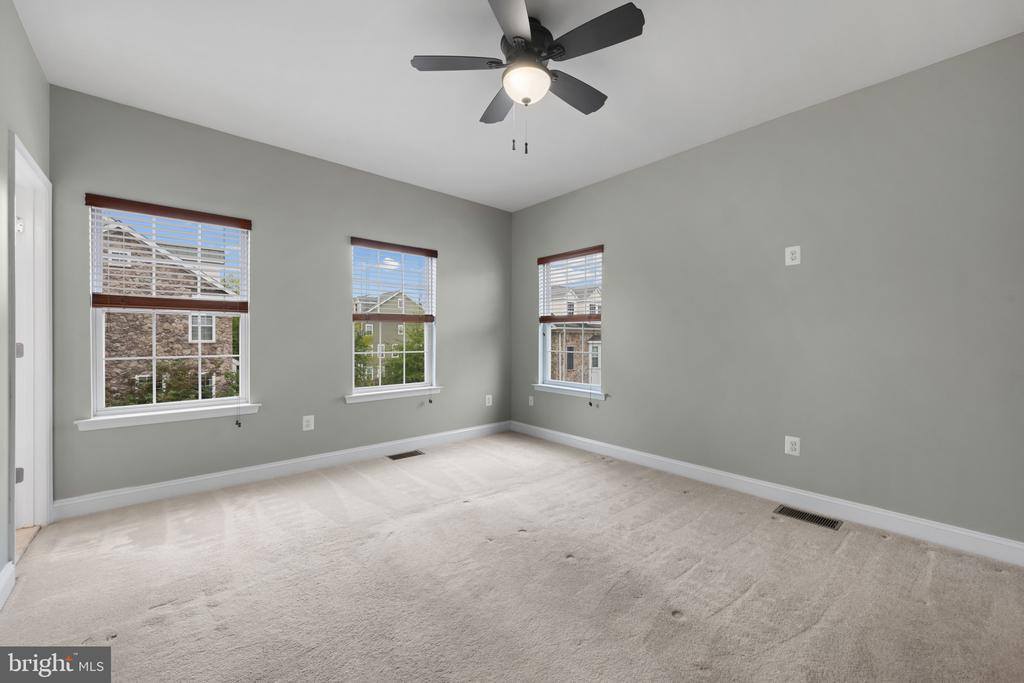 6028 Talbot Drive, Ellicott City, MD 21043