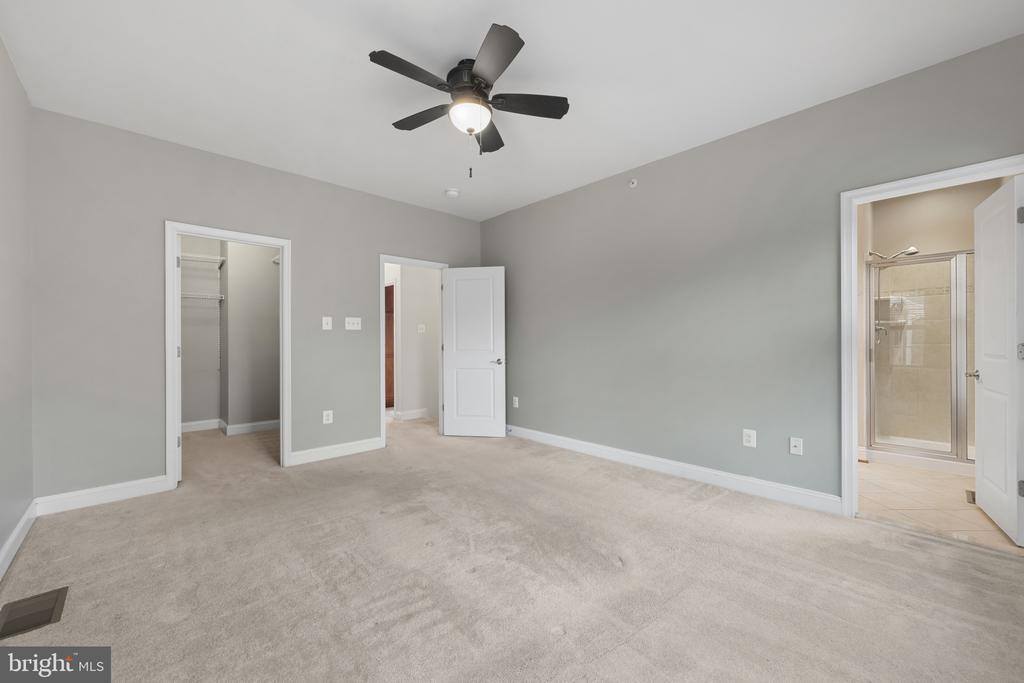 6028 Talbot Drive, Ellicott City, MD 21043