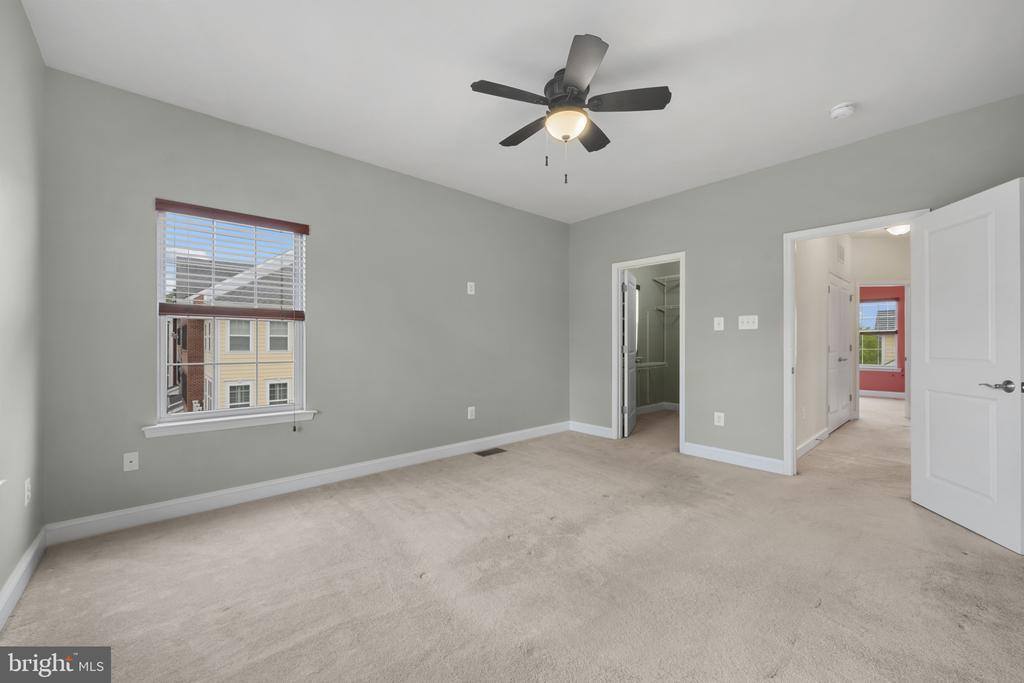 6028 Talbot Drive, Ellicott City, MD 21043