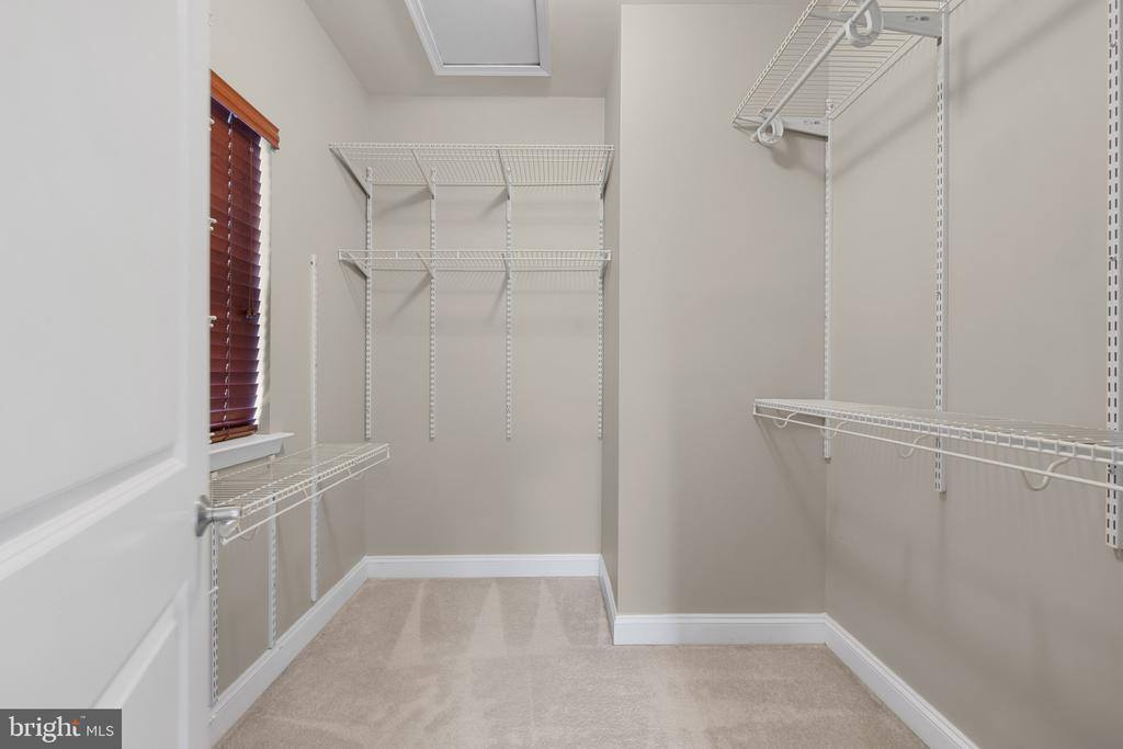 6028 Talbot Drive, Ellicott City, MD 21043