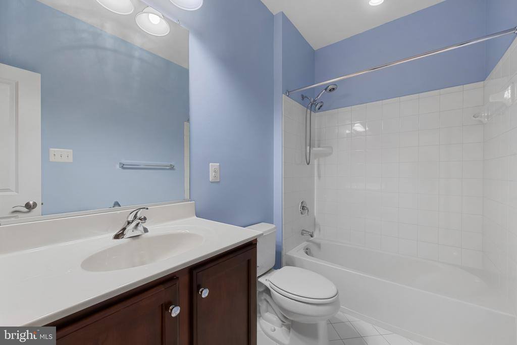 6028 Talbot Drive, Ellicott City, MD 21043