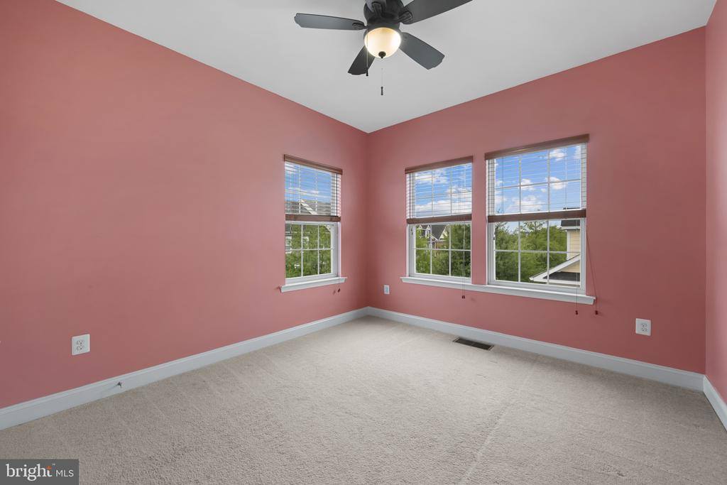 6028 Talbot Drive, Ellicott City, MD 21043