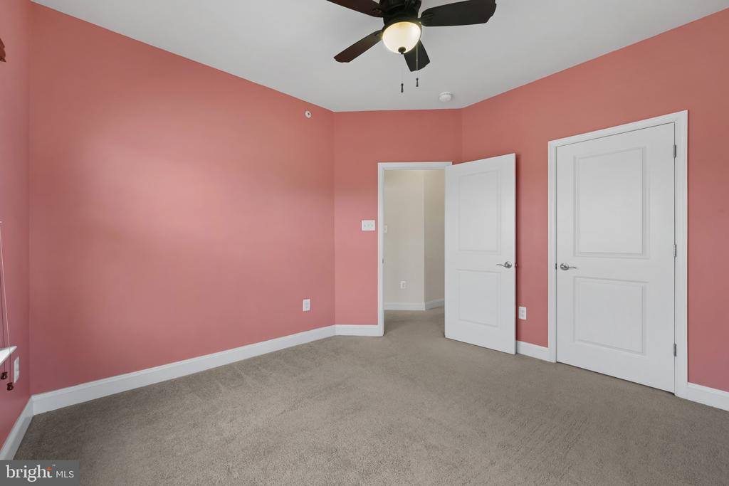 6028 Talbot Drive, Ellicott City, MD 21043