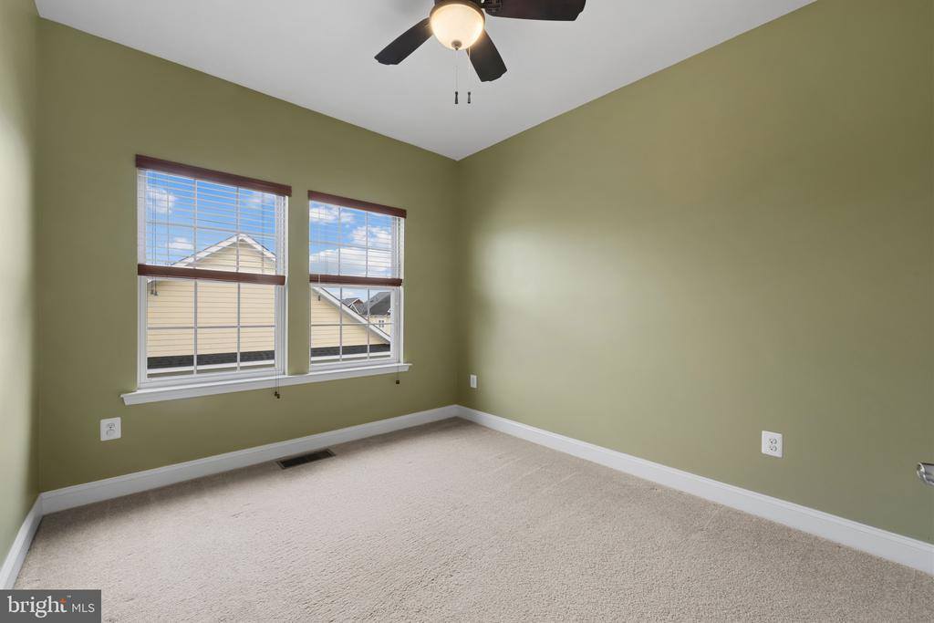 6028 Talbot Drive, Ellicott City, MD 21043