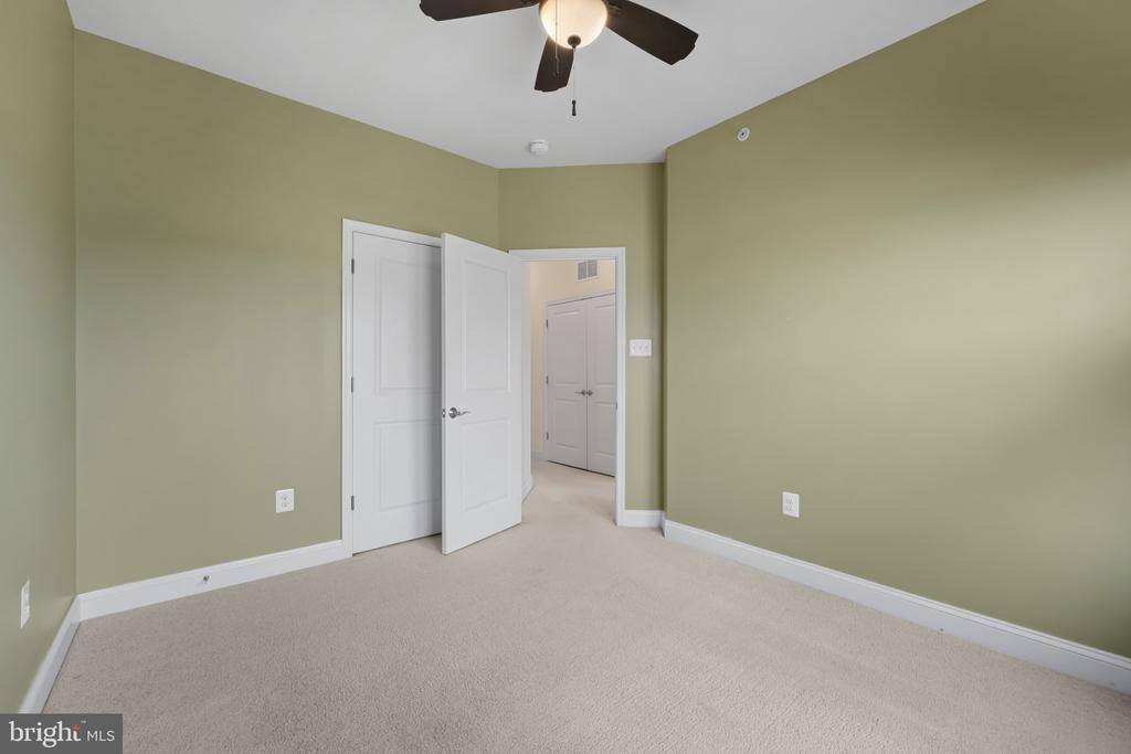 6028 Talbot Drive, Ellicott City, MD 21043