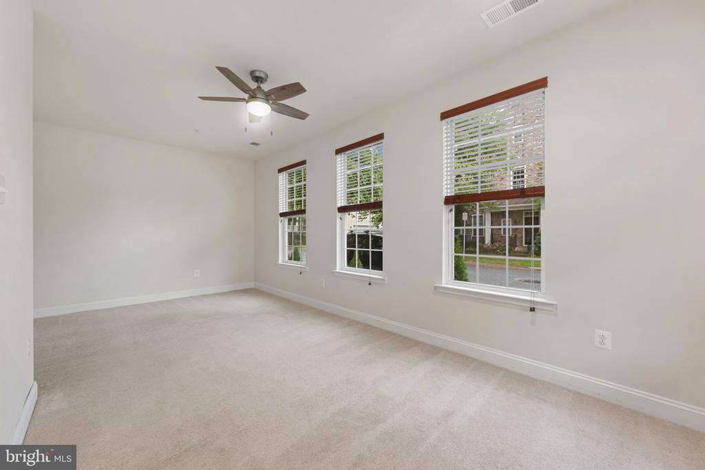 6028 Talbot Drive, Ellicott City, MD 21043