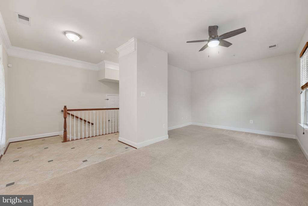 6028 Talbot Drive, Ellicott City, MD 21043