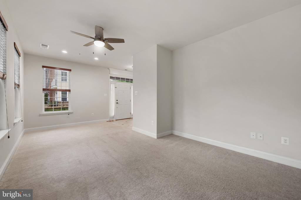 6028 Talbot Drive, Ellicott City, MD 21043