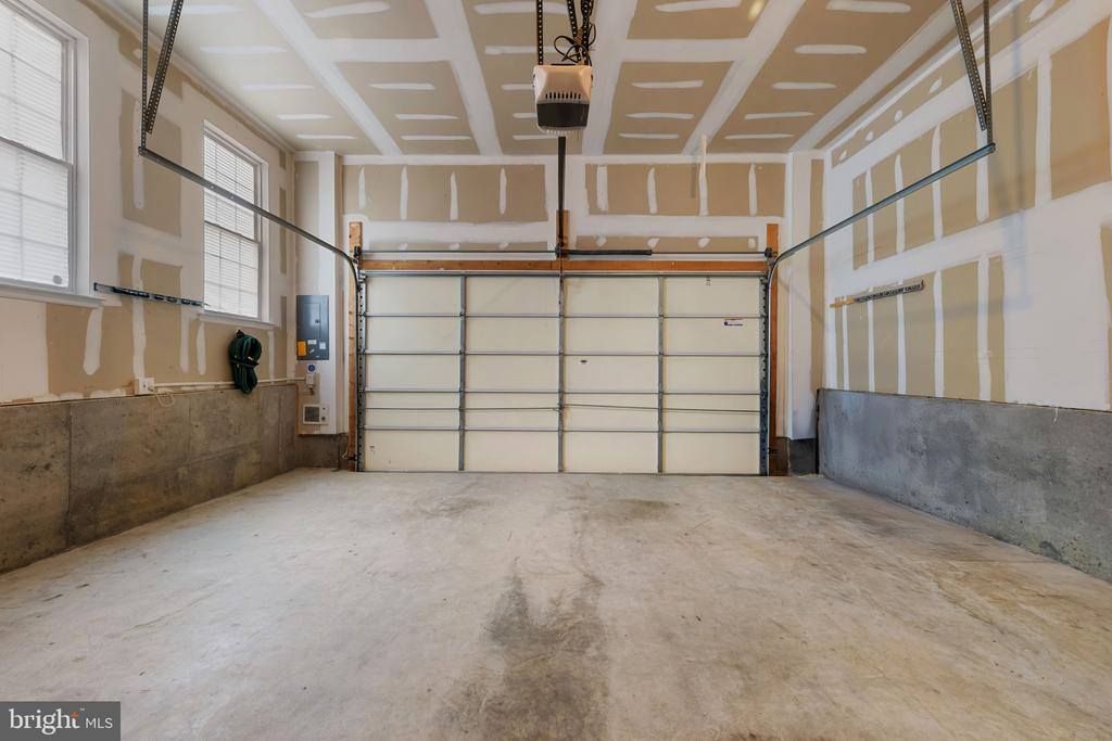 6028 Talbot Drive, Ellicott City, MD 21043