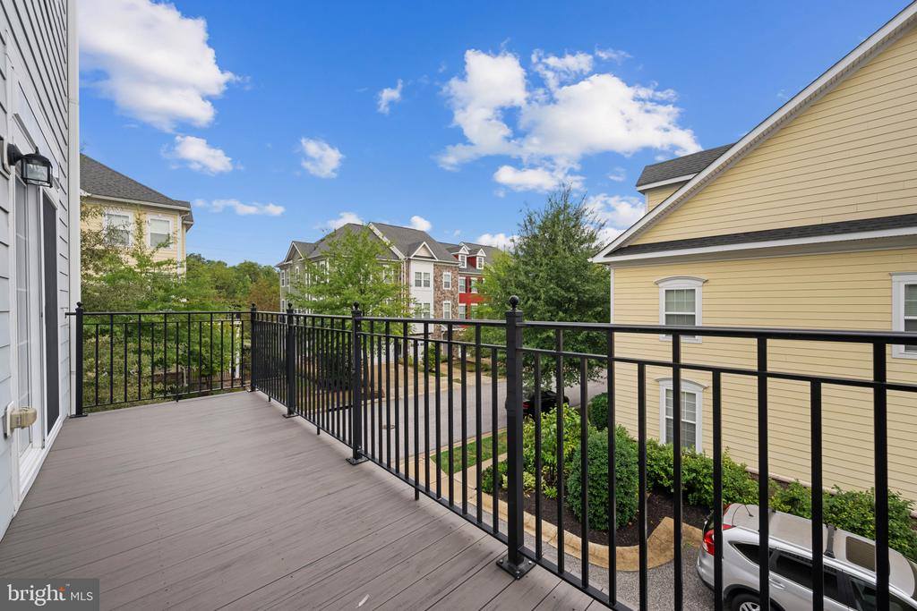 6028 Talbot Drive, Ellicott City, MD 21043