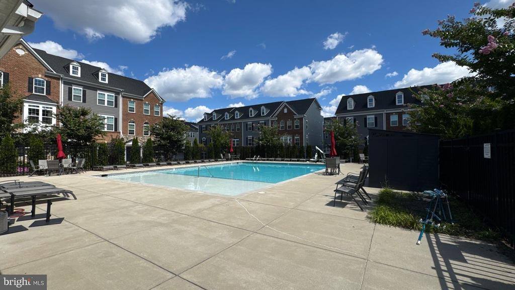 6028 Talbot Drive, Ellicott City, MD 21043