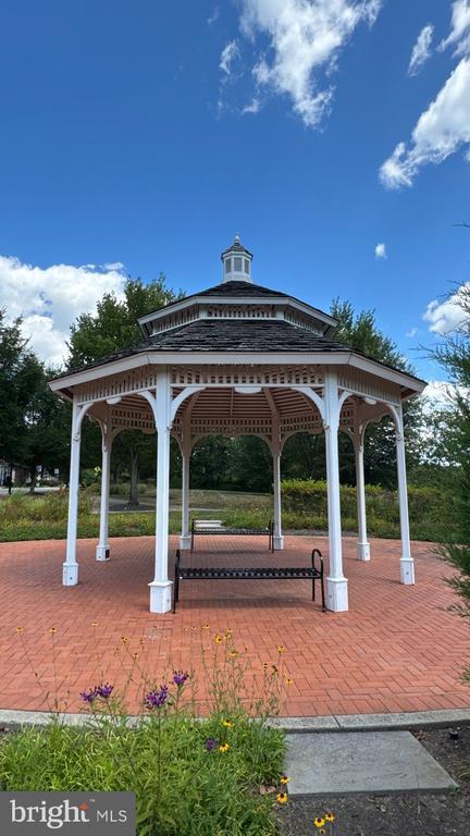 6028 Talbot Drive, Ellicott City, MD 21043