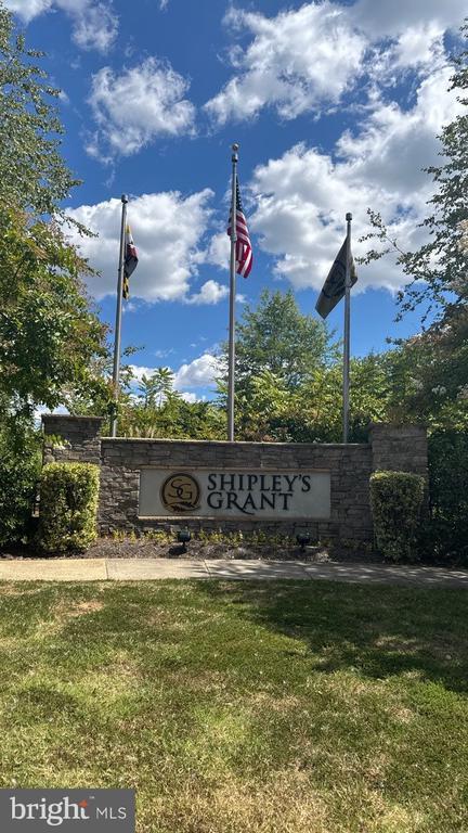 6028 Talbot Drive, Ellicott City, MD 21043