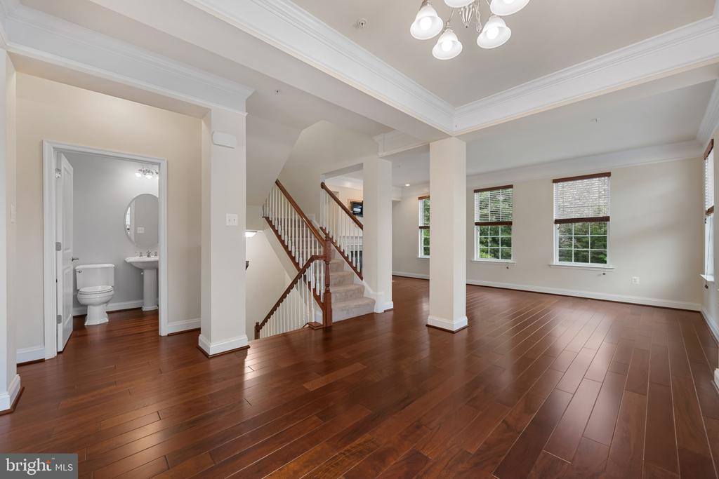 6028 Talbot Drive, Ellicott City, MD 21043