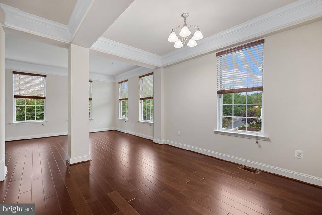 6028 Talbot Drive, Ellicott City, MD 21043