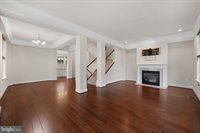 6028 Talbot Drive, Ellicott City, MD 21043