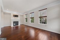 6028 Talbot Drive, Ellicott City, MD 21043