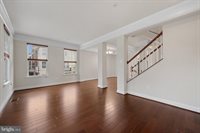 6028 Talbot Drive, Ellicott City, MD 21043