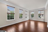 6028 Talbot Drive, Ellicott City, MD 21043