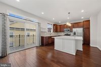 6028 Talbot Drive, Ellicott City, MD 21043